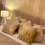 Sui Passi Di Francesco 발파브리카