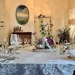 Sui Passi Di Francesco