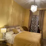 אורחן Sui Passi Di Francesco