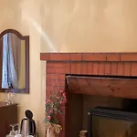 Sui Passi Di Francesco