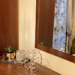 אורחן Sui Passi Di Francesco *