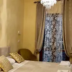Sui Passi Di Francesco אורחן *