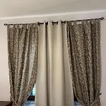 Sui Passi Di Francesco אורחן Valfabbrica