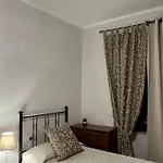 Sui Passi Di Francesco אורחן Valfabbrica