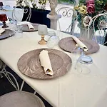אורחן Sui Passi Di Francesco *