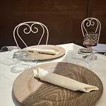 Sui Passi Di Francesco אורחן Valfabbrica