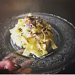 אורחן Sui Passi Di Francesco Valfabbrica