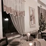 Sui Passi Di Francesco אורחן