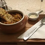 אורחן Sui Passi Di Francesco *