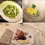 Sui Passi Di Francesco * Valfabbrica