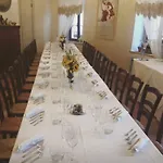 אורחן Sui Passi Di Francesco Valfabbrica