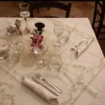 אורחן Sui Passi Di Francesco