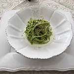 Sui Passi Di Francesco *