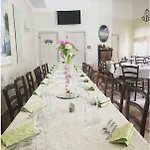 Sui Passi Di Francesco אורחן