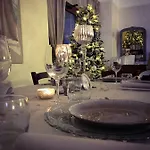 Sui Passi Di Francesco * Valfabbrica