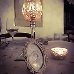 Sui Passi Di Francesco *
