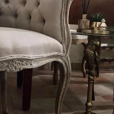 Sui Passi Di Francesco Valfabbrica