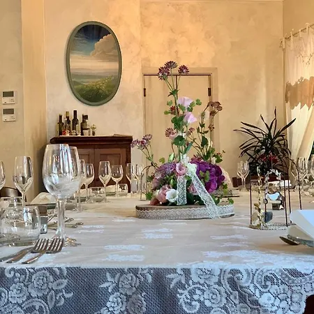 Sui Passi Di Francesco