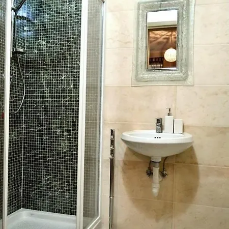 Locanda Sui Passi Di Francesco *