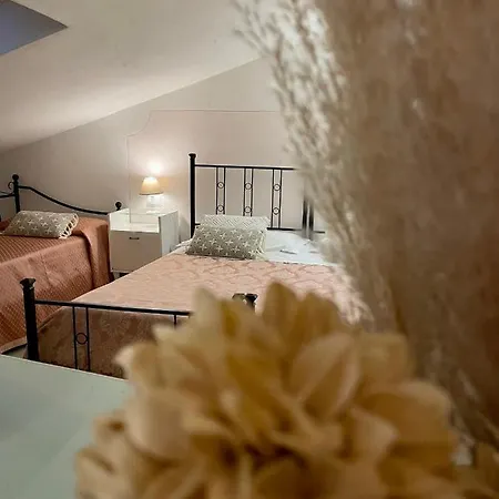 Sui Passi Di Francesco Inn Valfabbrica