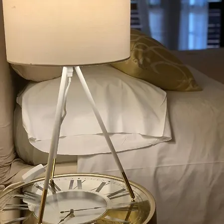 Sui Passi Di Francesco