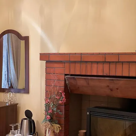 Sui Passi Di Francesco