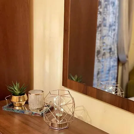 Locanda Sui Passi Di Francesco *
