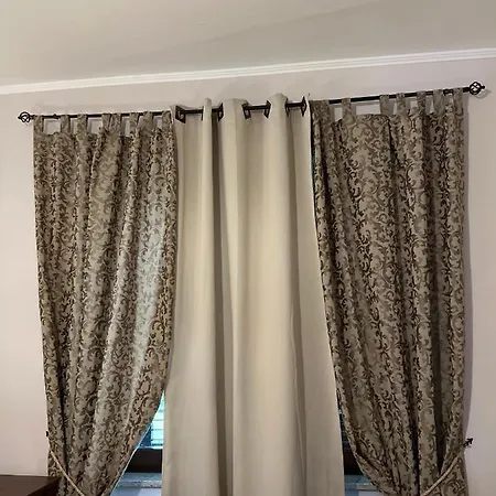 Sui Passi Di Francesco Inn Valfabbrica