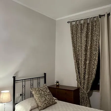 Sui Passi Di Francesco Inn Valfabbrica