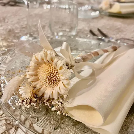 Sui Passi Di Francesco * Valfabbrica