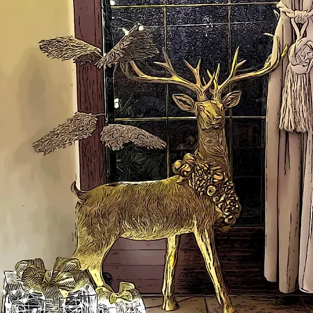 Sui Passi Di Francesco Inn Valfabbrica