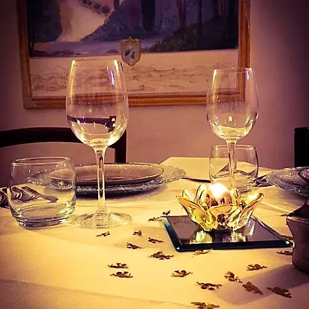 Sui Passi Di Francesco *