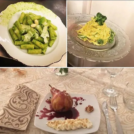 Sui Passi Di Francesco * Valfabbrica