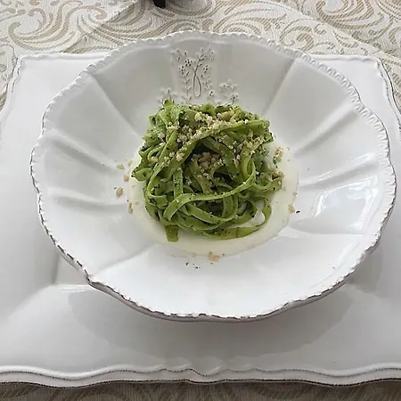 Sui Passi Di Francesco *