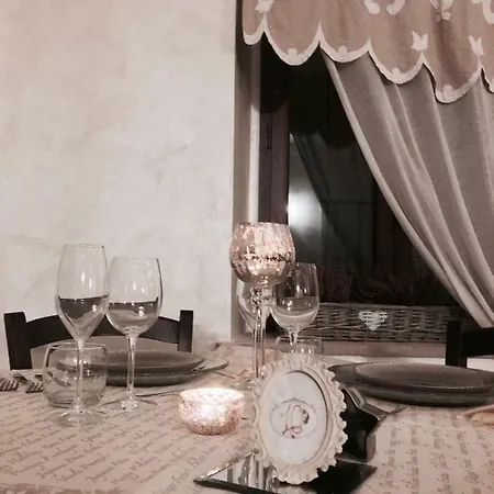 Sui Passi Di Francesco *