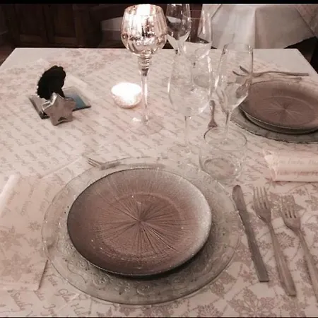 Sui Passi Di Francesco * Valfabbrica