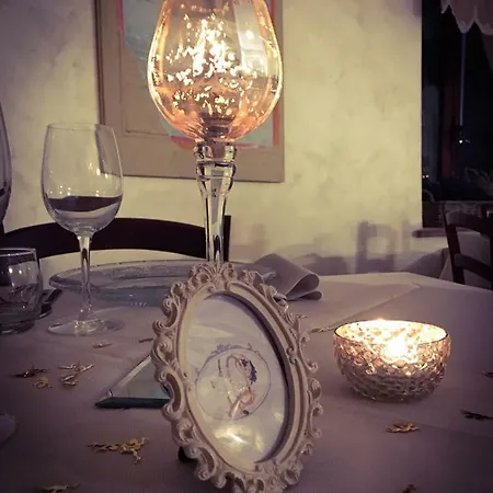 Sui Passi Di Francesco *