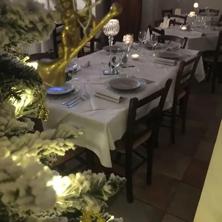 Sui Passi Di Francesco *