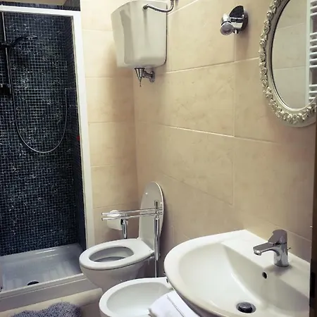 Sui Passi Di Francesco * Valfabbrica