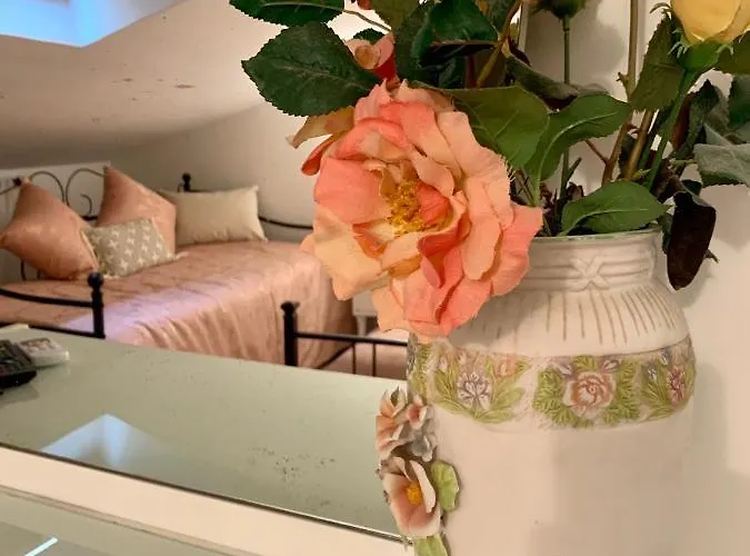 Sui Passi Di Francesco Herberg *