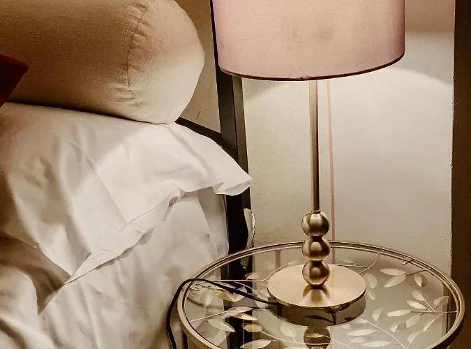 Sui Passi Di Francesco Herberg *