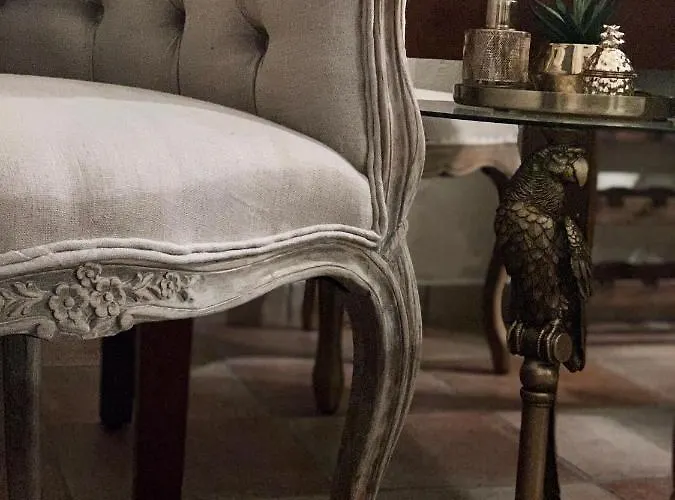 Sui Passi Di Francesco Valfabbrica