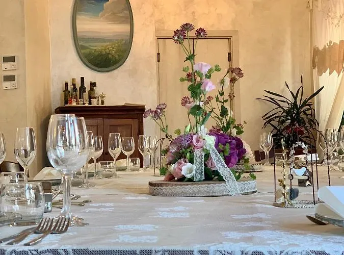 Sui Passi Di Francesco