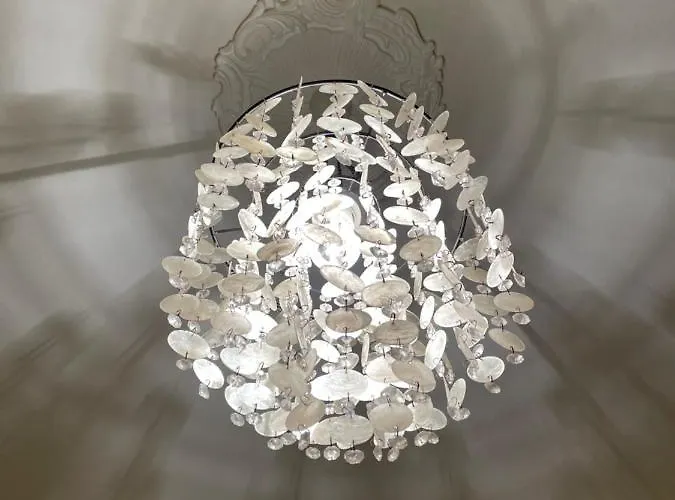 Inn Sui Passi Di Francesco *