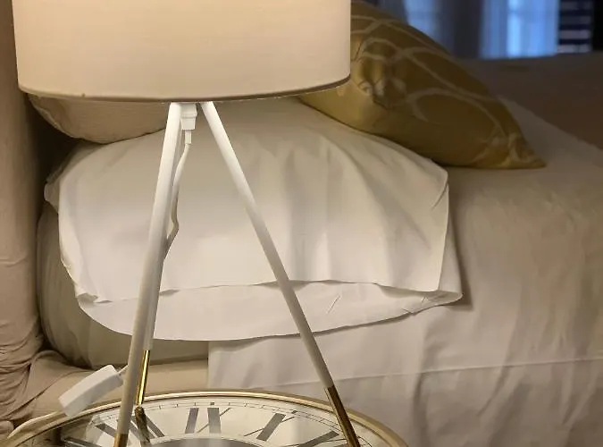 Sui Passi Di Francesco