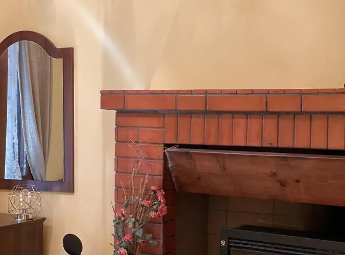 Sui Passi Di Francesco