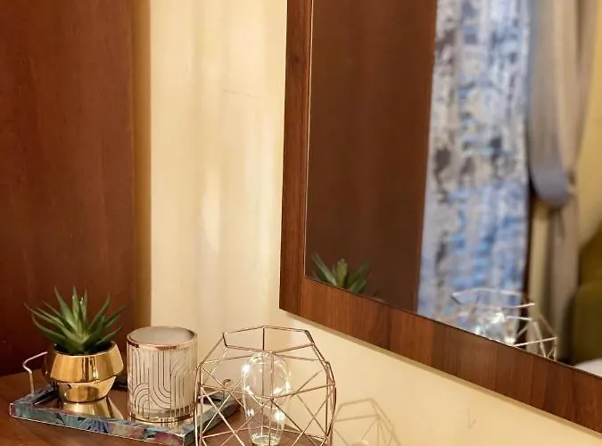 Inn Sui Passi Di Francesco *