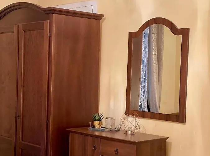 Sui Passi Di Francesco * Valfabbrica