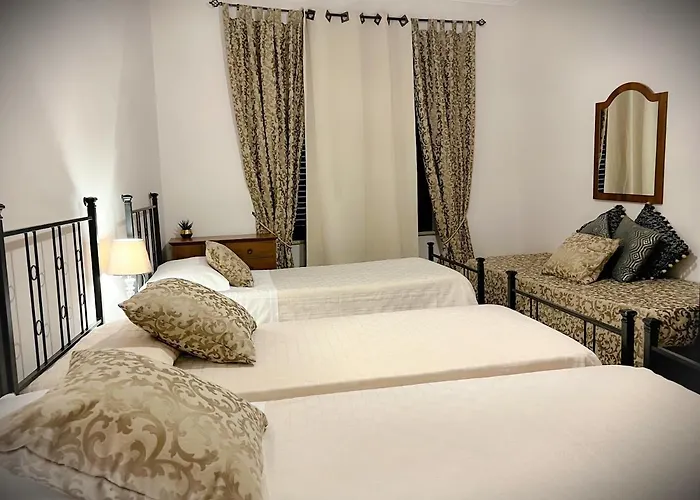 Sui Passi Di Francesco * Valfabbrica