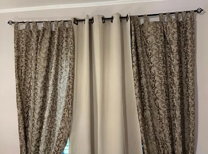 Sui Passi Di Francesco Inn Valfabbrica